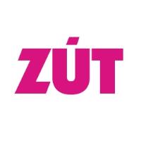 Zut Media Limited Manchester image 1